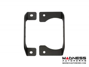 Jeep Wrangler JL Fog Light Mount